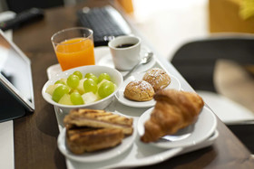 Dante Maison de Charme