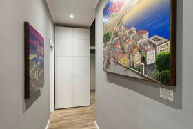 Dante Maison de Charme