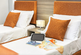 Dante Maison de Charme