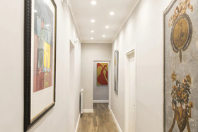 Dante Maison de Charme