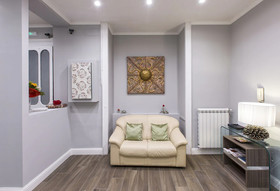 Dante Maison de Charme