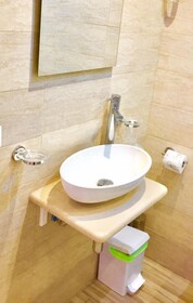 Da Polly A Piazza Amedeo