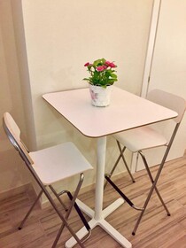 Da Polly A Piazza Amedeo