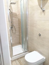 Da Polly A Piazza Amedeo