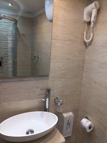 Da Polly A Piazza Amedeo