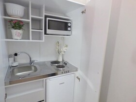 Da Polly A Piazza Amedeo