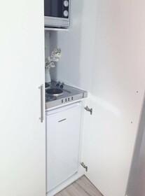 Da Polly A Piazza Amedeo