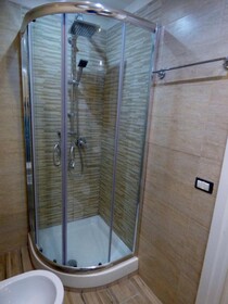 Da Polly A Piazza Amedeo