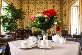 Decumani Hotel de Charme