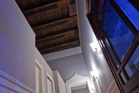 Decumani Hotel de Charme