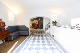 Decumani Hotel de Charme