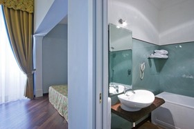 Decumani Hotel de Charme