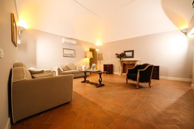 Decumani Hotel de Charme