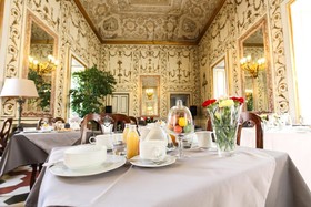 Decumani Hotel de Charme