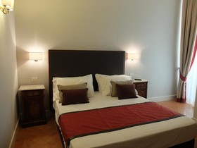 Decumani Hotel de Charme