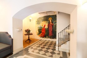 Decumani Hotel de Charme