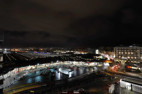 Delia Rooms & Gallery