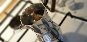 Departure Rooms & Hostels