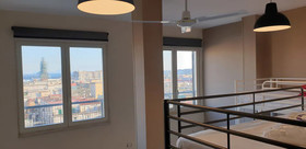 Departure Rooms & Hostels