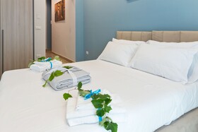 Devon Metro Studio Apartments