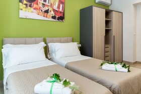 Devon Metro Studio Apartments