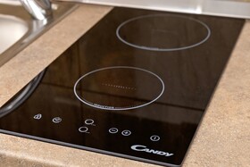 Devon Metro Studio Apartments