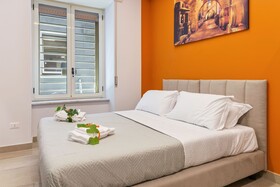 Devon Metro Studio Apartments