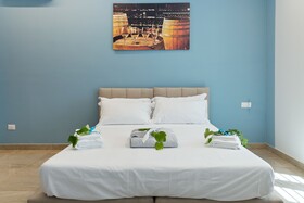 Devon Metro Studio Apartments