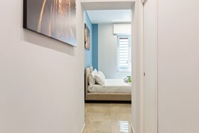 Devon Metro Studio Apartments