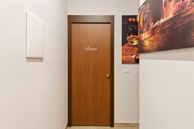 Devon Metro Studio Apartments