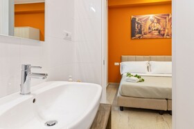 Devon Metro Studio Apartments