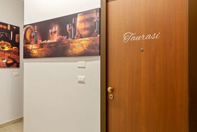 Devon Metro Studio Apartments