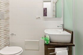 Devon Metro Studio Apartments