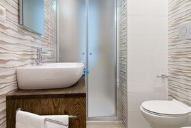 Devon Metro Studio Apartments