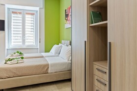 Devon Metro Studio Apartments