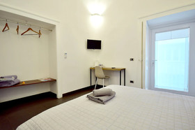 Di Affreschi E Volte