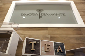 Dimora Diamante