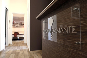 Dimora Diamante