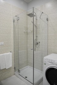 Dioniso's Apartments