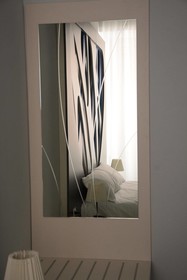 Dioniso's Apartments