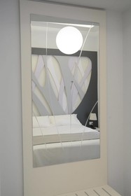 Dioniso's Apartments