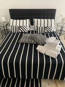 Di Palma Suite Museum