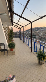 Di Palma Suite Museum