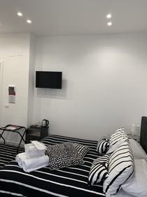 Di Palma Suite Museum