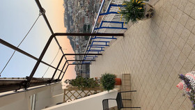 Di Palma Suite Museum