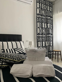 Di Palma Suite Museum