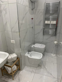 Di Palma Suite Museum