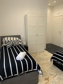 Di Palma Suite Museum