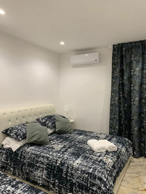 Di Palma Suite Museum