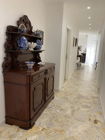 Di Palma Suite Museum